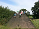 Wrexham Holiday Kids Club - Crocky Trail