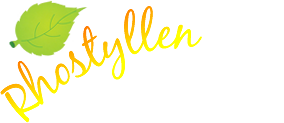 Rhostyllen Holiday & After School Club